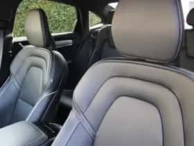 Volvo S90 (2024) thumbnail 26