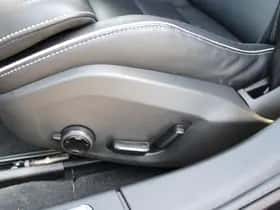 Volvo S90 (2024) thumbnail 27