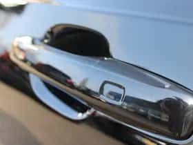 Volvo S90 (2024) thumbnail 28