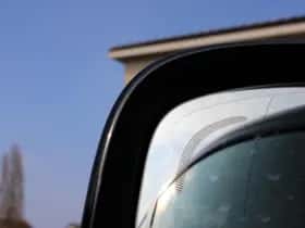 Volvo S90 (2024) thumbnail 29