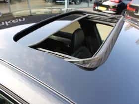 Volvo S90 (2024) thumbnail 32