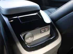 Volvo S90 (2024) thumbnail 33