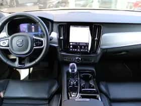 Volvo S90 (2024) thumbnail 5