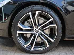 Volvo S90 (2024) thumbnail 7