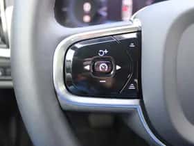 Volvo S90 (2024) thumbnail 8