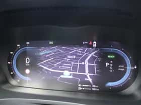 Volvo S90 (2024) thumbnail 9