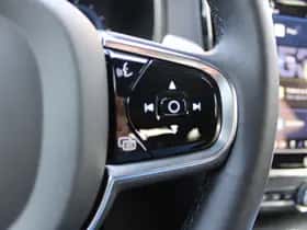 Volvo S90 (2024) thumbnail 10