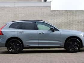 Volvo XC60 (2026) thumbnail 2