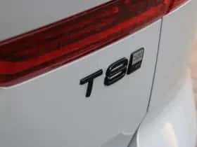 Volvo XC60 (2026) thumbnail 11