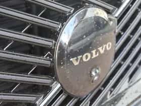 Volvo XC60 (2026) thumbnail 13
