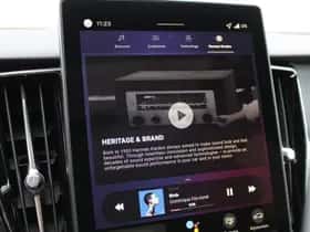Volvo XC60 (2026) thumbnail 16