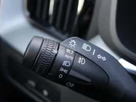 Volvo XC60 (2026) thumbnail 18