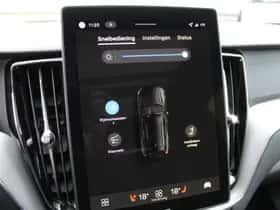Volvo XC60 (2026) thumbnail 21