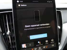 Volvo XC60 (2026) thumbnail 26