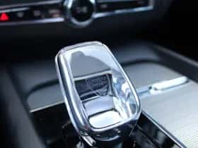 Volvo XC60 (2026) thumbnail 27