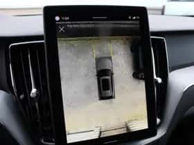 Volvo XC60 (2026) thumbnail 30
