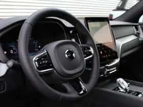 Volvo XC60 (2026) thumbnail 4
