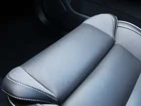 Volvo XC60 (2026) thumbnail 32