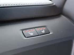Volvo XC60 (2026) thumbnail 42