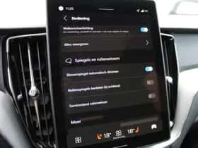 Volvo XC60 (2026) thumbnail 45