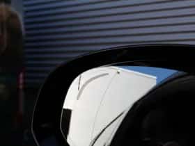 Volvo XC60 (2026) thumbnail 46