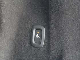 Volvo XC60 (2026) thumbnail 47