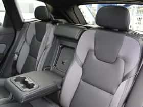 Volvo XC60 (2026) thumbnail 49