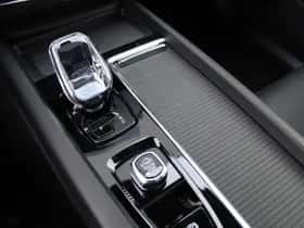 Volvo XC60 (2026) thumbnail 51