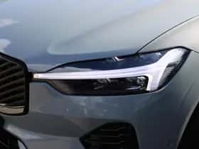 Volvo XC60 (2026) thumbnail 9