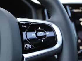 Volvo XC60 (2026) thumbnail 10