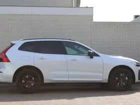 Volvo XC60 (2026) thumbnail 2
