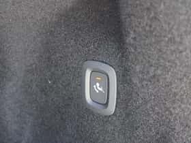 Volvo XC60 (2026) thumbnail 11