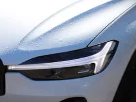 Volvo XC60 (2026) thumbnail 12