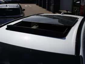Volvo XC60 (2026) thumbnail 13