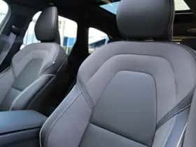 Volvo XC60 (2026) thumbnail 16