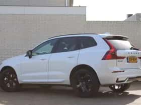 Volvo XC60 (2026) thumbnail 3