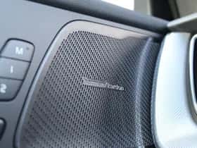 Volvo XC60 (2026) thumbnail 22
