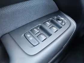 Volvo XC60 (2026) thumbnail 25