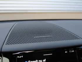 Volvo XC60 (2026) thumbnail 26