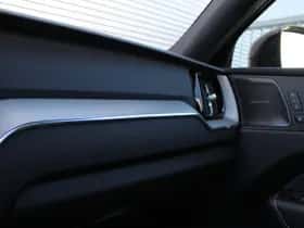 Volvo XC60 (2026) thumbnail 28