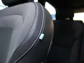 Volvo XC60 (2026) thumbnail 32