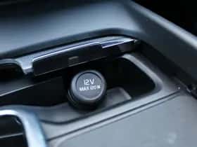 Volvo XC60 (2026) thumbnail 33