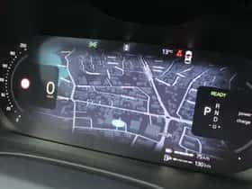 Volvo XC60 (2026) thumbnail 34
