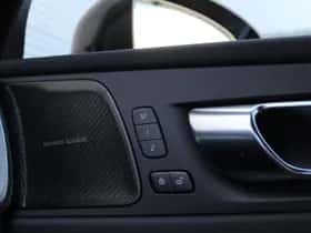 Volvo XC60 (2026) thumbnail 35