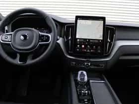 Volvo XC60 (2026) thumbnail 5
