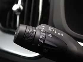 Volvo XC60 (2026) thumbnail 43