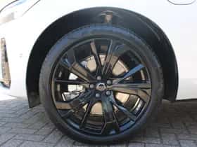Volvo XC60 (2026) thumbnail 7