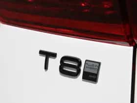 Volvo XC60 (2026) thumbnail 9