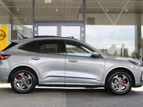 Ford Kuga (2025) thumbnail 2