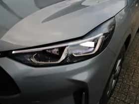 Ford Kuga (2025) thumbnail 15